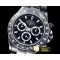 롤렉스 Daytona Project X PXD DS3 PVD Black A7750 Mod -ROLDYT0196B