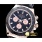 롤렉스 Daytona Ref.116515 RG/LE Black/Rose Noob A7750 Mod -ROLDYT0197A