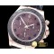 롤렉스 Daytona Ref.116515 RG/LE Brown Num Noob A7750 Mod -ROLDYT0197B