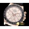 롤렉스 Daytona Cer RG/RU Rose Gold Diam BP Ult A7750 Mod -ROLDYT0203A