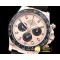 롤렉스 Daytona Cer Wrapped RG/RU Gold Stk BP Ult A7750 Mod -ROLDYT0204