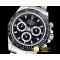 롤렉스 Daytona 116500LN Cer Bez SS/SS Blk JF A23J Mod 4130 -ROLDYT0205