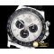 롤렉스 Daytona Cer SS/RU White Stk BP Ult A7750 -ROLDYT0206B