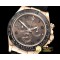 롤렉스 Daytona Cer RG/RU Brown Num BP Ult A7750 -ROLDYT0207B