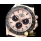 롤렉스 Daytona 116515 RG/RU Rose Gold ARF Asia 4130 Mod -ROLDYT0222