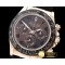 롤렉스 Daytona 116515 RG/RU Brown Num ARF Asia 4130 Mod -ROLDYT0223