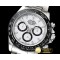 롤렉스 Daytona 116500LN SS/SS White ARF Asia 4130 Mod -ROLDYT0225