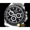 롤렉스 Daytona 116500LN SS/SS Black ARF Asia 4130 Mod -ROLDYT0226