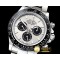 롤렉스 Daytona 116519LN SS/SS Grey/Blk Stks JHF A4130 Mod -ROLDYT0227B