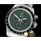 롤렉스 Daytona Ref.6263 SS/SS Green Bamford PN JKF A7750 -ROLDYT0228A
