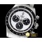 롤렉스 Daytona Ref.6263 SS/SS White Bamford PN JKF A7750 -ROLDYT0228B