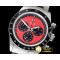 롤렉스 Daytona Ref.6263 SS/SS Red Bamford PN JKF A7750 -ROLDYT0228C