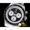롤렉스 Daytona Ref.6263 SS/SS Black Bamford PN JKF A7750 -ROLDYT0228D