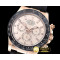롤렉스 Daytona Cer RG/RU Rose Gold Diams JF Ult A7750 -ROLDYT0230