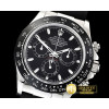 롤렉스 Daytona 116500LN SS/RU Black ARF Asia 4130 Mod -ROLDYT0232