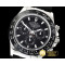 롤렉스 Daytona 116500LN SS/RU Black ARF Asia 4130 Mod -ROLDYT0232