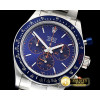 롤렉스 Daytona Cool Hand Brooklyn SS/SS BP A7750 4130 Mod -ROLDYT0235