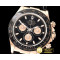 롤렉스 Daytona 116515 CER/RG/LE Blk Noob Asia 4130 Mod -ROLDYT0237B