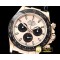 롤렉스 Daytona 116515 CER/RG/LE Rose Noob Asia 4130 Mod -ROLDYT0237C