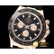 롤렉스 Daytona 116515 CER/RG/RU Blk Noob Asia 4130 Mod -ROLDYT0237F