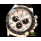 롤렉스 Daytona 116515 CER/RG/RU Rose Noob Asia 4130 Mod -ROLDYT0237G