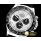 롤렉스 Daytona 116500LN SS/RU Silv. Grey ARF V2 A4130 Mod -ROLDYT0239