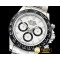 롤렉스 Daytona 116500LN CER/SS/SS White ARF V2 A4130 Mod -ROLDYT0241A