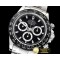 롤렉스 Daytona 116500LN CER/SS/SS Black ARF V2 A4130 Mod -ROLDYT0241B