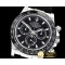 롤렉스 Daytona 116500 CER/SS/LE Black BP Asia 7750 A4130 -ROLDYT0246