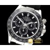 롤렉스 Daytona 116500LN CER/SS/LE Black BP Asia 7750 -ROLDYT0247