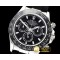 롤렉스 Daytona 116500LN CER/SS/LE Black BP Asia 7750 -ROLDYT0247