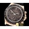 롤렉스 Daytona 116515 CER/RG/RU Brown/Num ARF V2 A4130 Mod -ROLDYT0248A