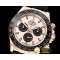 롤렉스 Daytona 116515 CER/RG/RU Rose/Stk ARF V2 A4130 Mod -ROLDYT0248C