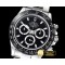 롤렉스 Daytona 116500LN 904L CER/SS/SS Blk GMF A7750 A4130 -ROLDYT0254