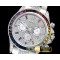 롤렉스 Daytona 116599 RBOW SS/SS Diams BP A7750 4130 Mod -ROLDYT0256B