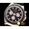 롤렉스 Daytona Ref.116515 RG/RU Black/Rose Noob A7750 Mod -ROLDYT198B