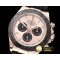 롤렉스 Daytona Ref.116515 RG/RU Rose/Blk Noob A7750 Mod -ROLDYT198C