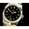 롤렉스 Explorer 1 SS Black Asian 2813 -ROLEXP1009