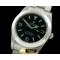 롤렉스 Explorer 1 SS Black Swiss Eta 2836/3131 -ROLEXP1010B