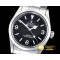 롤렉스 Exp 1 Ref. 1016 Cartier SS/SS Black Swiss 2836 -ROLEXP1012A