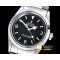 롤렉스 Exp 1 Ref. 1016 Orig Patina SS/SS Black Swiss 2836 -ROLEXP1012C