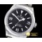 롤렉스 Explorer 1 Ref.214270 39mm V2 SS/SS Black JF A3132 -ROLEXP1014
