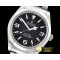 롤렉스 Explorer 1 Ref.214270 39mm Ult SS/SS Black BP A3132 -ROLEXP1015