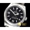 롤렉스 Explorer 1 Ref.214270 39mm Ult SS/SS Black BP A2836 -ROLEXP1016