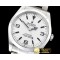 롤렉스 Explorer 1 Ref.214270 39mm Ftsy SS/SS Wht BP A3132 -ROLEXP1018