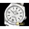 롤렉스 Explorer 1 214270 39mm Fantasy SS/SS Wht BP V2 A2836 -ROLEXP1019