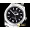 롤렉스 Explorer 1 Ref.214270 904L SS/SS Blk BP Asia 3132 -ROLEXP1020