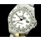 롤렉스 Explorer II SS White A2836 -ROLEXP2020