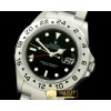롤렉스 Explorer II SS Black A2836 -ROLEXP2021