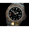 롤렉스 Project X Explorer II PVD Black Asia Eta -ROLEXP2023